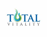https://www.logocontest.com/public/logoimage/1544247623Total Vitality Logo 32.jpg